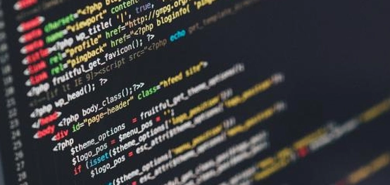 تصنيفات لغات البرمجة المتقدمة