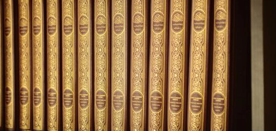 طرق فهم كتاب الله: أنواع التفسير و أهميته
