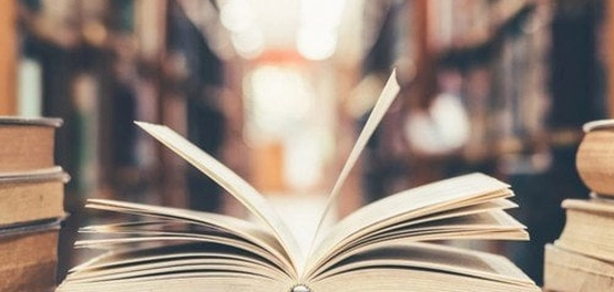 تصنيفات ظرف المكان و أمثلة توضيحية