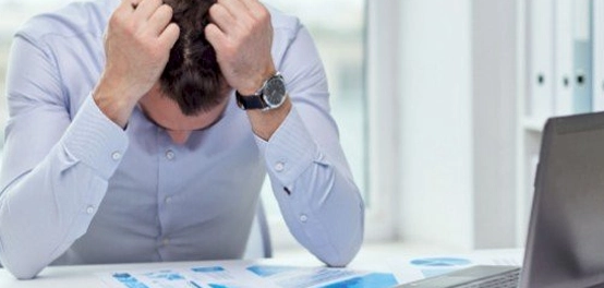 التحديات النفسية في بيئة العمل: أنواعها وكيفية مواجهتها