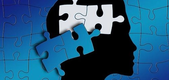 التحديات المختلفة في تعلم القراءة