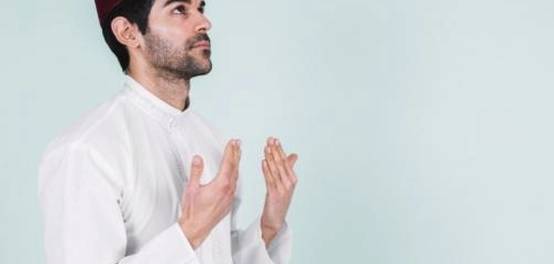طرق التعبير عن الامتنان لله