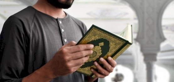 أهمية شعائر الله تعالى و أنواعها