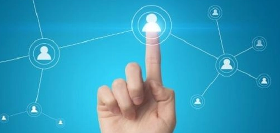 استعراض لأنواع منصات التواصل الاجتماعي
