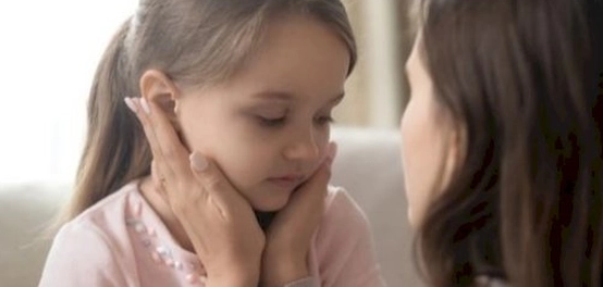 سلوكيات الأطفال: دليل شامل لفهمها ومعالجتها