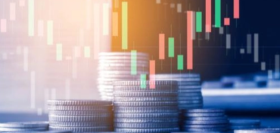 استعراض لأنواع رأس المال في الاقتصاد