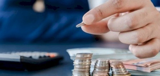 رأس المال العامل: أنواعه وأهميته