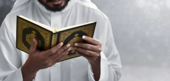 طرق متنوعة لذكر الله &#8211; دعاء و تسبيح