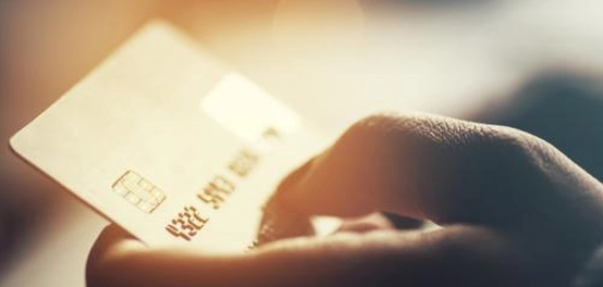 خيارات الادخار المصرفية: مزاياها وعيوبها
