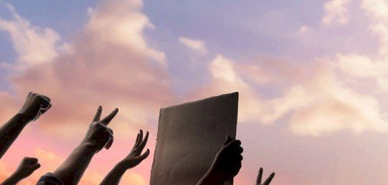 أشكال الحرية الأساسية: من التعبير إلى الملكية