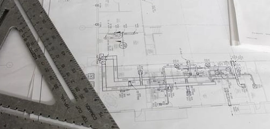مجالات الهندسة المتنوعة: دليلك الشامل