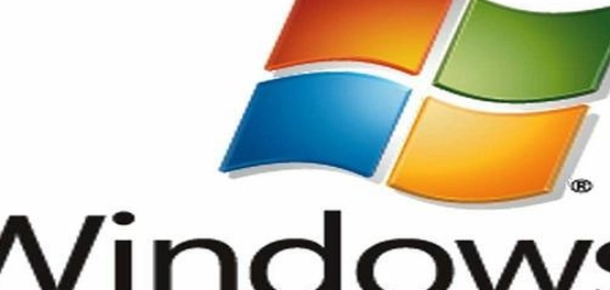نظرة على تاريخ أنظمة تشغيل ويندوز