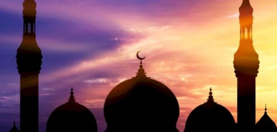 تنوعات الوحي الإلهي