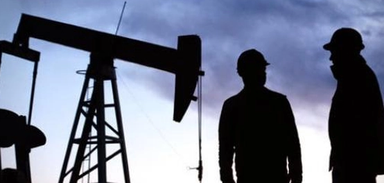 نظرة عامة على فروع الهندسة