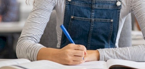 دراسة شاملة لأنواع الهمزات في اللغة العربية