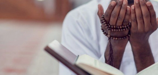 قصد القلب: أنواع النية في الإسلام