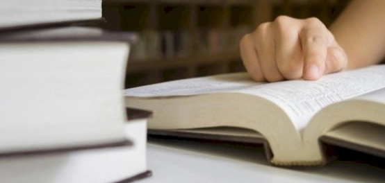 أنواع النعت في اللغة العربية