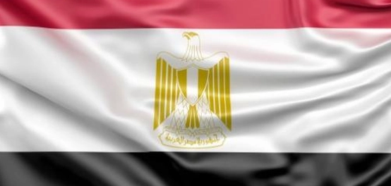 المنتخب العربي الأول في كأس العالم