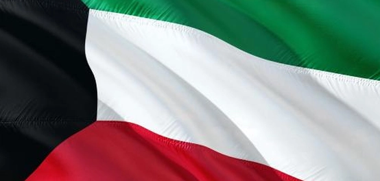 الشيخ صباح الأول: مؤسس دولة الكويت
