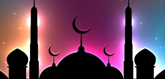 الرسل الأوائل بعد آدم