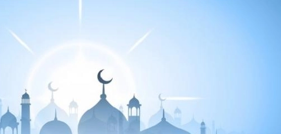 نبذة عن سلالة النبي الكريم