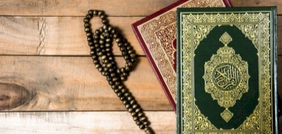معجزات علمية في سورة النحل