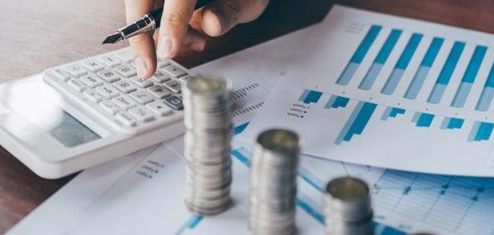 دور محاسبة التكاليف في اتخاذ القرارات الإدارية