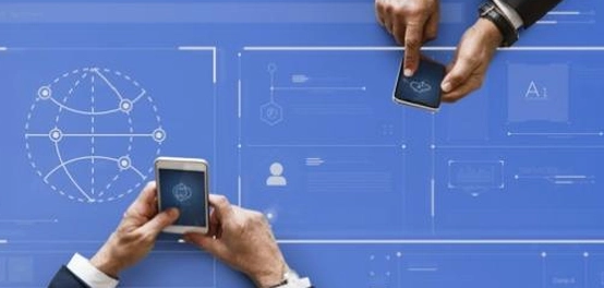 أهمية نظم المعلومات في العصر الرقمي