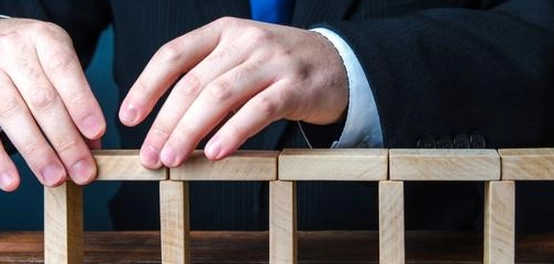 إثراء الفكر: مهارة أساسية للنجاح