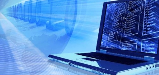 أهمية نظم إدارة قواعد البيانات