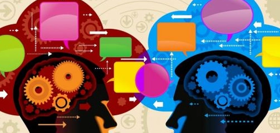 أهمية علم النفس الاجتماعي في الحياة المعاصرة