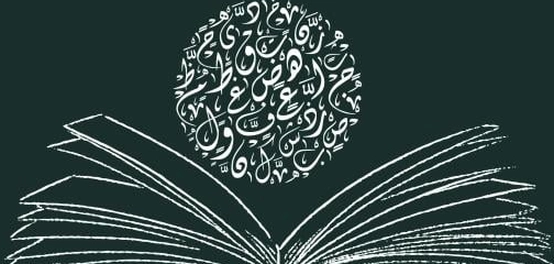 أهمية دراسة علم النحو