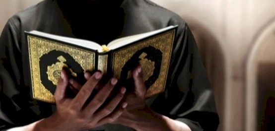 فضل دراسة علم القراءات