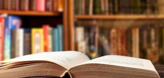 أهمية دراسة علم الصرف