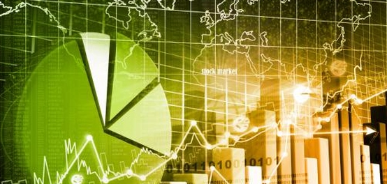 أهمية دراسة الاقتصاد