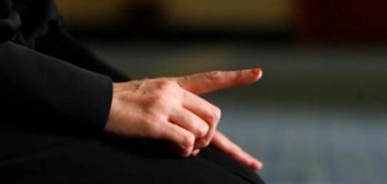 فضل صلاة الفجر: نورٌ يُضيء الدرب
