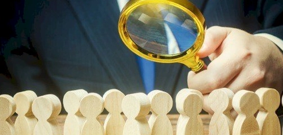 أهمية علم الاجتماع في فهم المجتمع