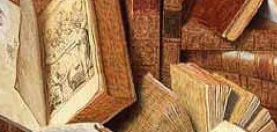 أهمية استكشاف تاريخ الفكر التربوي