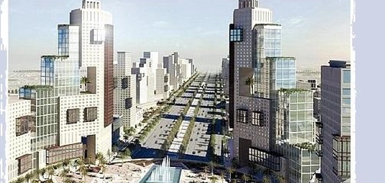 أهمية فهم علم العمران