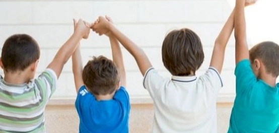 حماية حقوق الطفل: أهمية ذلك وتفاصيلها