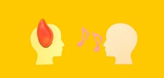 أهمية فن الاستماع في بناء مجتمعات متماسكة