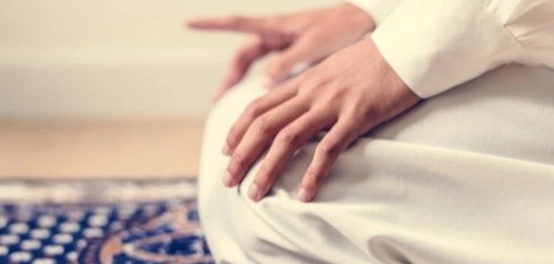 أهمية التوحيد الخالص