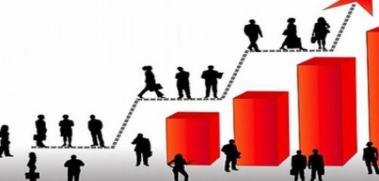 إدارة الكفاءات: أهمية التخطيط الاستراتيجي للموارد البشرية