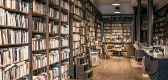 بيت الحكمة العباسي: مركز العلم والمعرفة