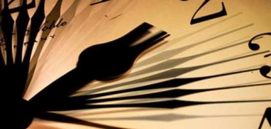 إدارة الوقت: فنّ الاستثمار الأمثل