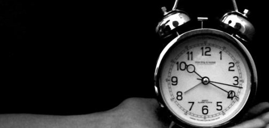 إدارة الوقت: ركيزة أساسية في حياة المسلم