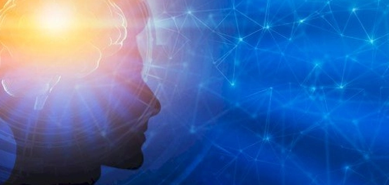 أهمية الوعي الجماعي: ركيزة التماسك الاجتماعي
