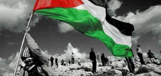 أهمية حب الوطن ومسؤوليتنا تجاهه