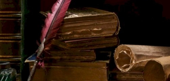 روائع الموشحات الأندلسية: تأثيرها الأدبي والموسيقي