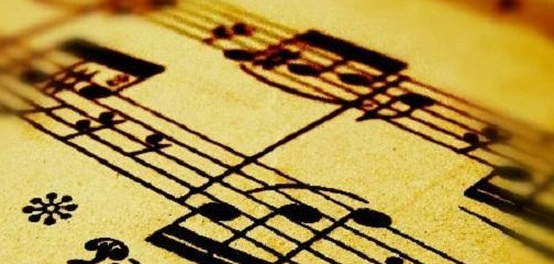 سحر الموسيقى: تأثيرها على النفس والحياة